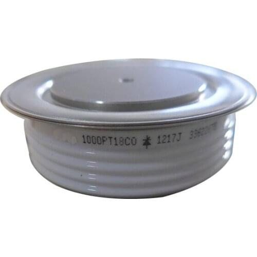 1000PT18CO 1000PT18C0 1000PT16CO 1000PT14CO 1000PT12CO M1494NC250 Original, Can Provide Test, 1 Year Warranty