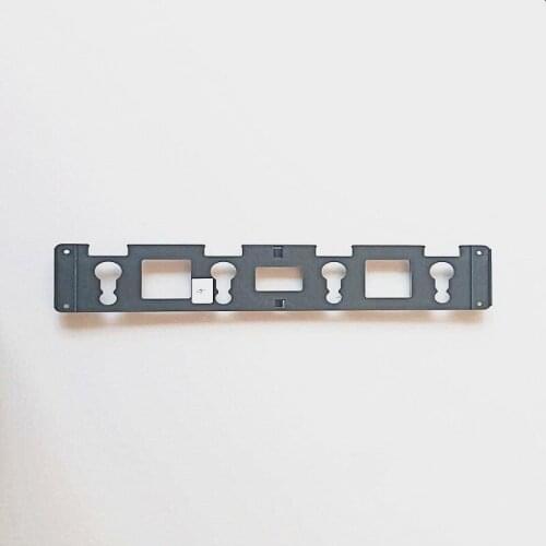 DJI T20 plant protection drone accessories Water pump mounting bracket T20 Repair parts