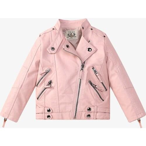 Куртки для девочек AYYLISSNA China At AliExpress