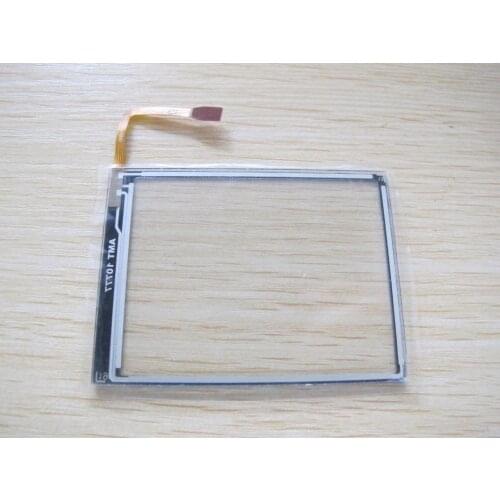 IMIDO Touch screen digitizer for Symbol MC2100 MC2180 handheld mobile