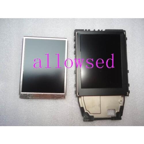 For Symbo lMotorola MC9090-G LDC Display Screen with PCB