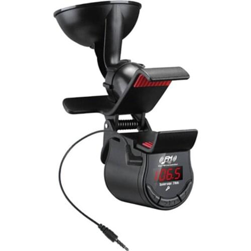 Dpower Navigation Radios