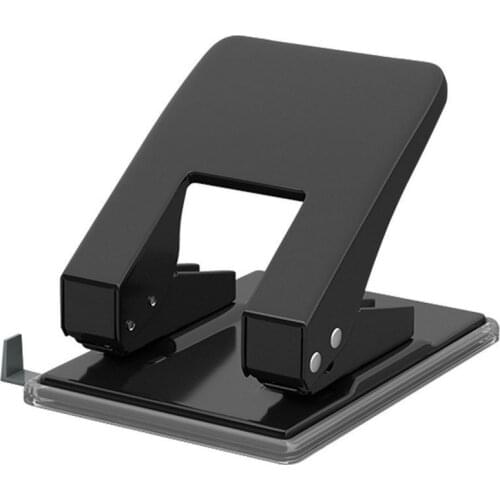 Товары для обучения Erich Krause China At AliExpress