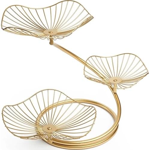 Корзины для хранения Fypo China At AliExpress