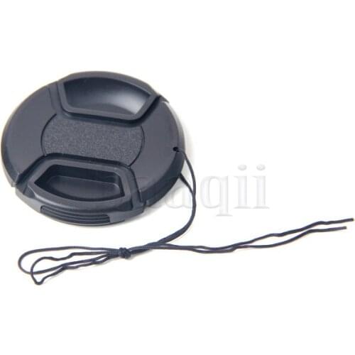 Lens Caps GAOHOU China