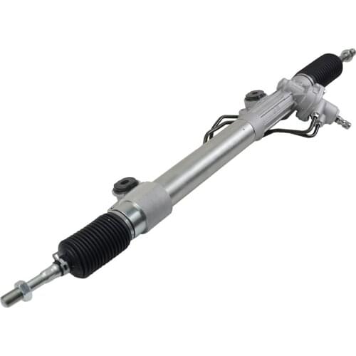 GLOSSY AUTO PARTS Steering Wheel Parts