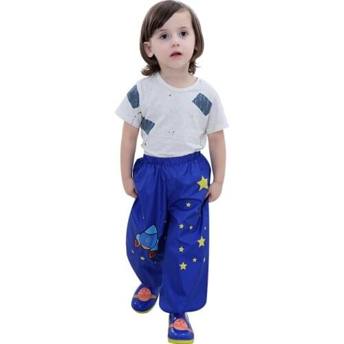 Waterproof Raincoats Kmooliistory China