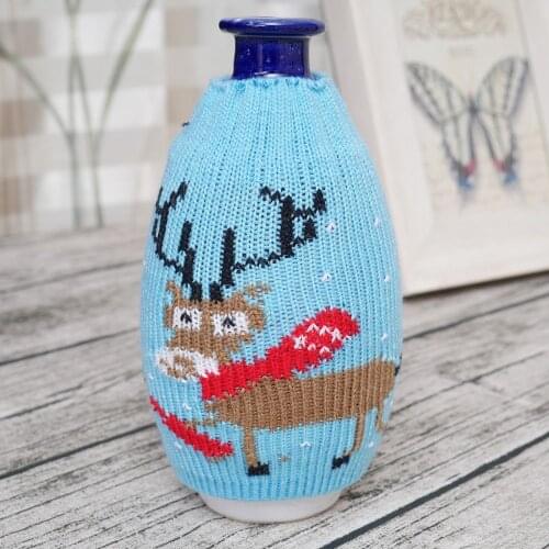 Чехлы на бутылки LINSBAYWU China At AliExpress