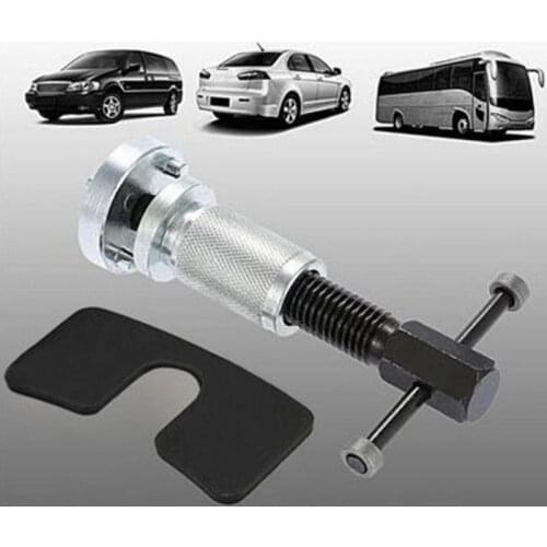 3pcs/set Car Auto Disc Brake Pad Caliper Separator Replacement Piston Rewind Hand Tool Car Repair Tools Kit New