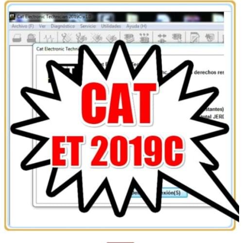 New version sis 2020 +ET 2019C program+KEYGEN FORCAT