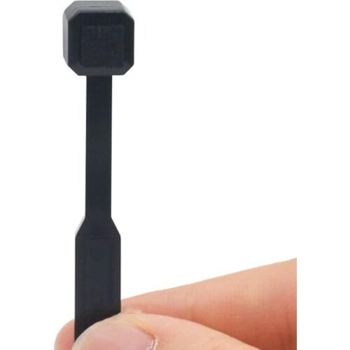 2021 New 10ml Vinyl Records Cleaning Fluid with Needle Cleaner Brush LP Phonograph Record Turntables Cleaning