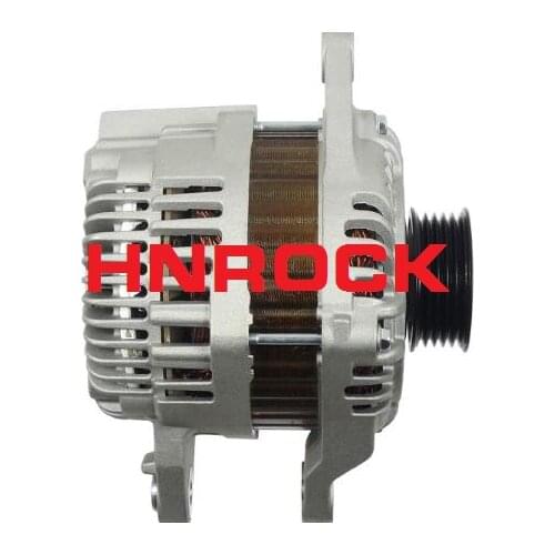 NEW HNROCK 12V 95A ALTERNATOR JFZ1824H 1607835680 1800A287 A5TL0092B 1800A287 A005TL0092 A005TL0092B A5TL0092 FOR MITSUBISHI