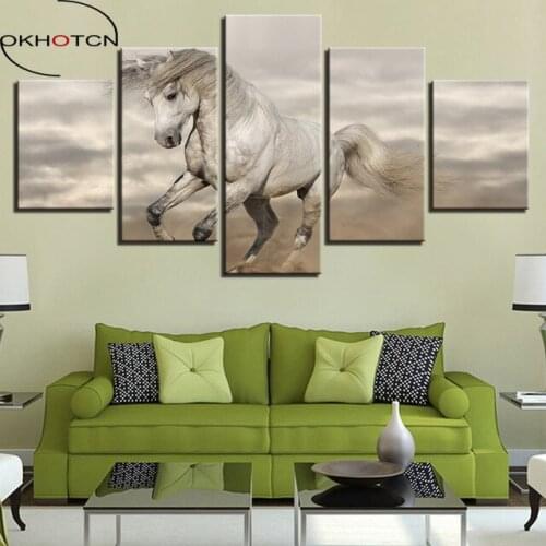 Детские ролевые игры OKHOTCN China At AliExpress