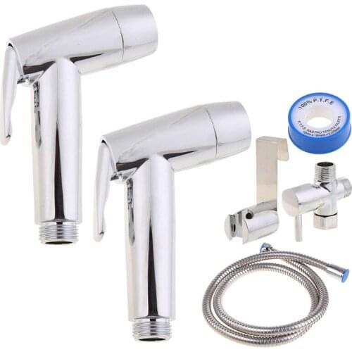 OOTDTY Bidet Attachments China