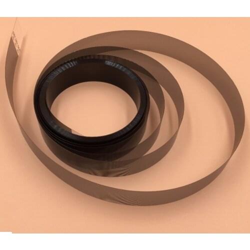 Roland Encoder Strip for SJ-540 / SJ-740 / FJ-540 / FJ-740 - 2.6m 180DPI 15mm*2600mm