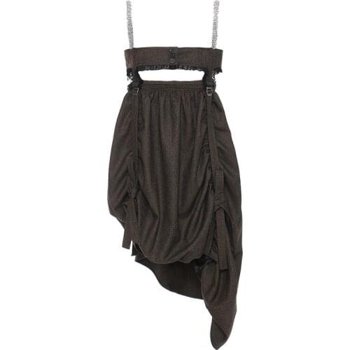 SeeBeautiful Womens Casual Dresses