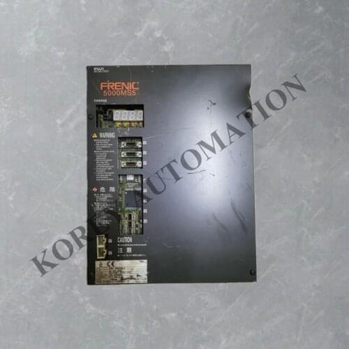 In Stock Fuji Drive FRN55VC5-2 Original Spot