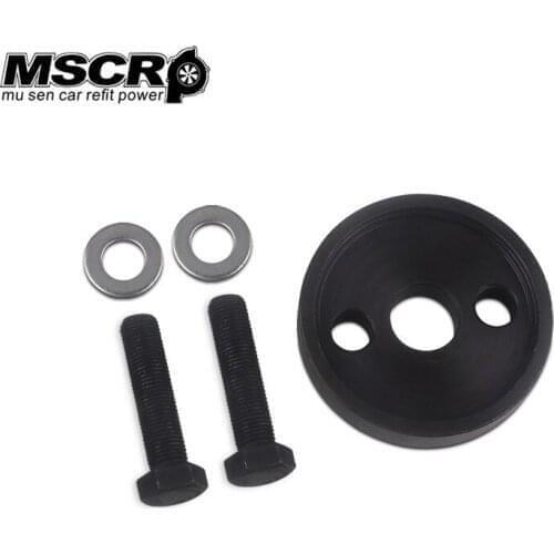 Кривошипные механизмы WnSEu China At AliExpress