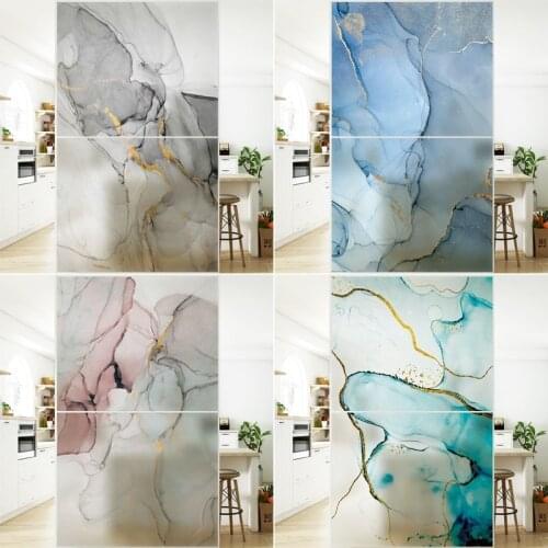 YHJHLIFE Decorative Films For Doors China