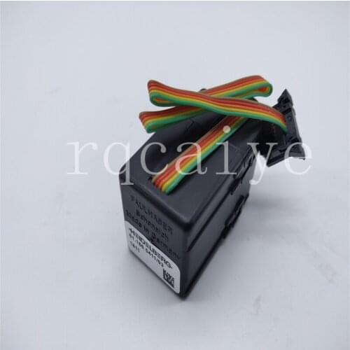 5 pieces motor 61.186.5411 offset printer Ink key motor 61.186.5411/03 offset parts