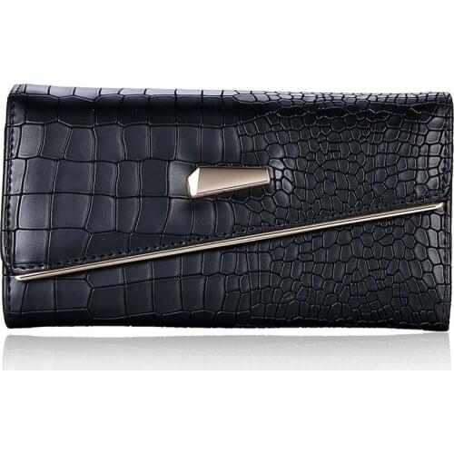 Женские портмоне Afkomst China At AliExpress