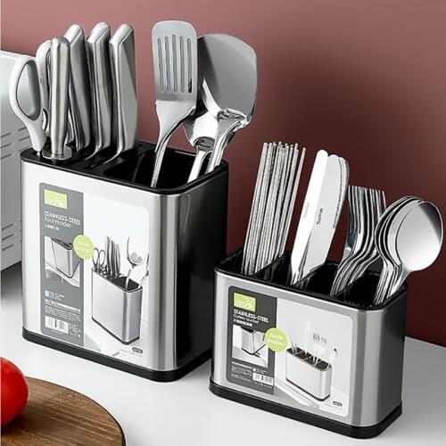 AKKOKI Storage Containers And Organizers
