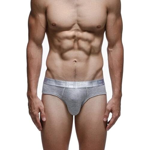 BITCED Men's Briefs