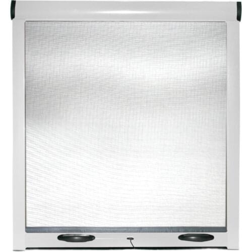 BRICOZONE Home And Garden Products