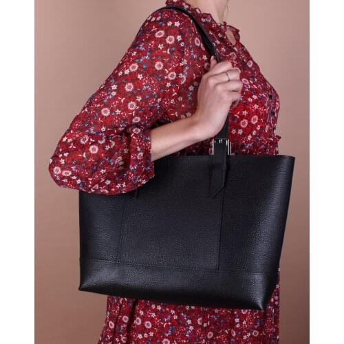 Divalli Women's Black Bags
