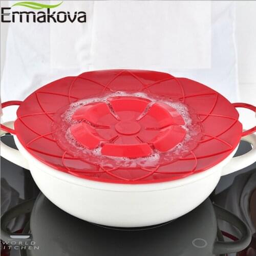 Силиконовые крышки Ermakova China At AliExpress