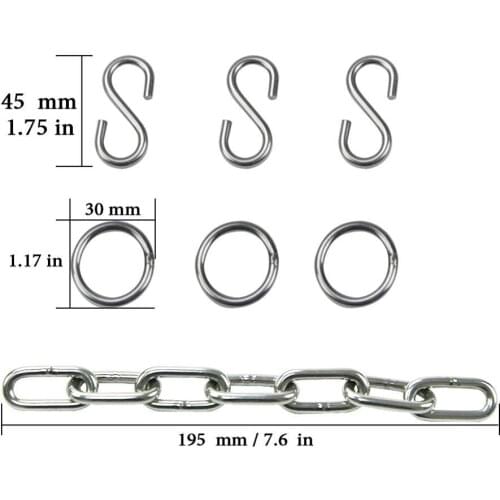 Furuix tools Pro S hook and O ring Repairing Hail Door Dings Dents