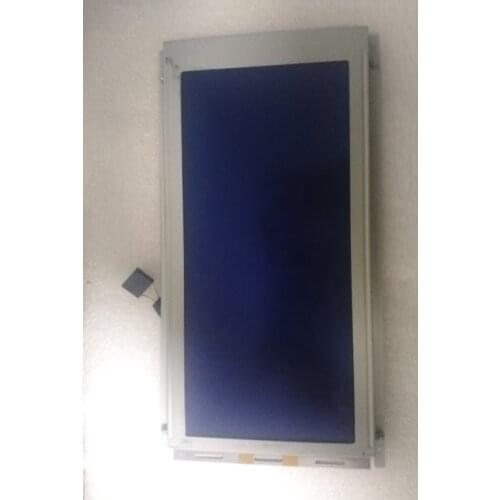 KEDA DINGSHENG ELECTRONIC Blanks For Recording