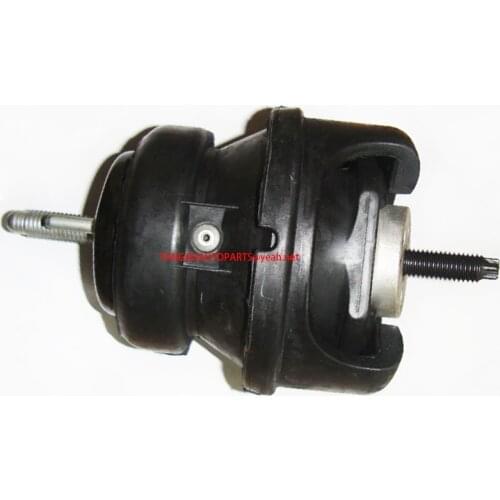 Engine Motor Mount Fit Cadillac CTS 3.6L-V6 2008-2014 22783392 A5774 25973848