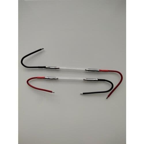 Ipl Lamp 7/65/130mm IPL Lamp China Cheap Xenon Flash Lamp