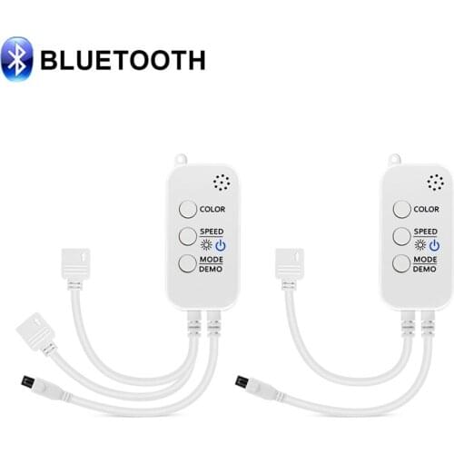 Smart Home Control Systems Mannanov China