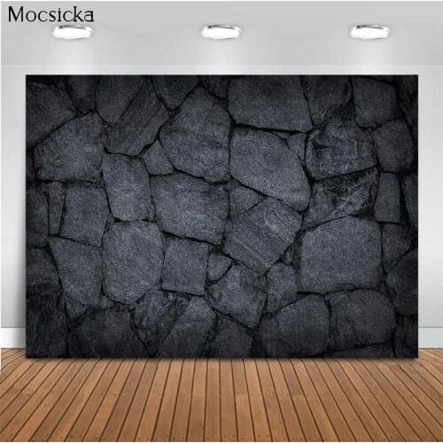 Mocsicka Abstract Background Marble Texture Decorative Style Child Portrait Photo Background Photography Banner