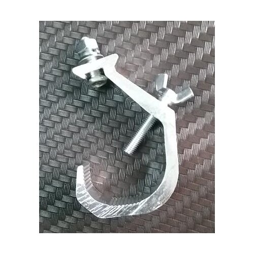 Wholesale professional stage light led lighting clamps hook safe rope a group for stage lights