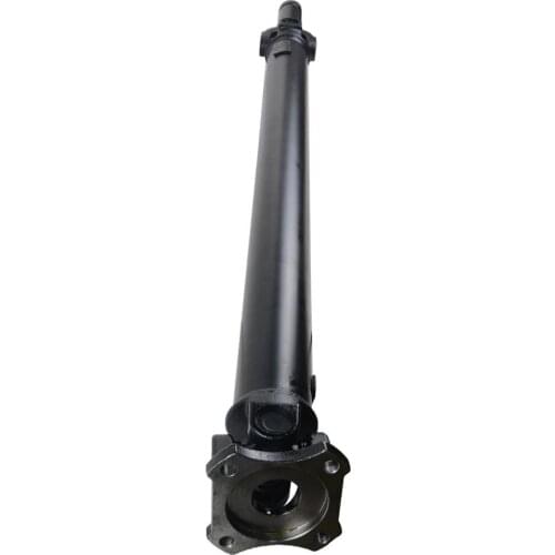 AP02 Drive Shaft High Quality 431-03708 15043842 for GMC Sonoma Chevrolet S10/S15 4.3L 2WD 1994-2003