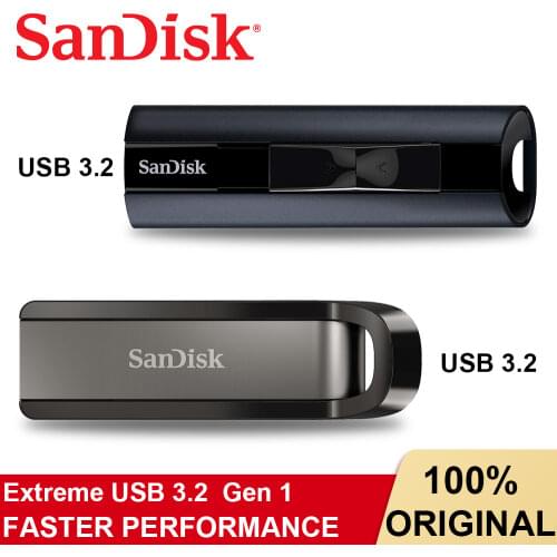 SanDisk Computer Hardware And Software