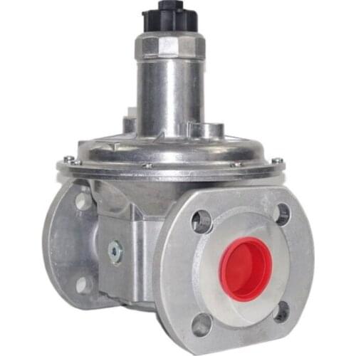 Brand New And Original FRS5100 Spot Photo, 1-Year Warranty