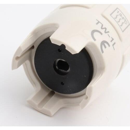 TW-1L for Ultrasonic Scaler Tips Dental Torque Wrench Woodpecker UDS