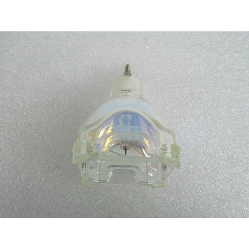 High quality Projector bulb RLC-130-03A for VIEWSONIC PJ853 with Japan phoenix original lamp burner