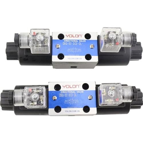 Запчасти для инструментов Yolon China At AliExpress