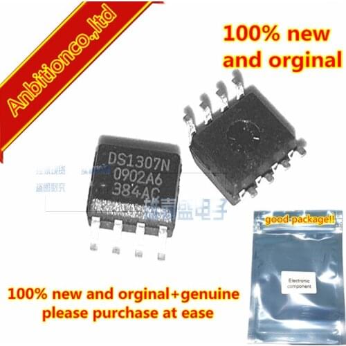 10pcs 100% new and orginal SN75150DR SN75150 SOP-8 DUAL LINE DRIVER in stock