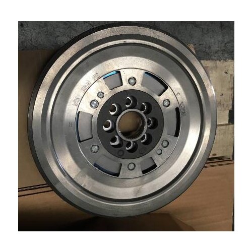 1040020500 Dual mass flywheel assembly for GLEEY GC9(JLE-4G18TD-C00)