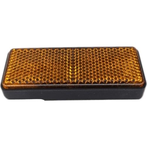 Bajaj Motorcycle Accessories