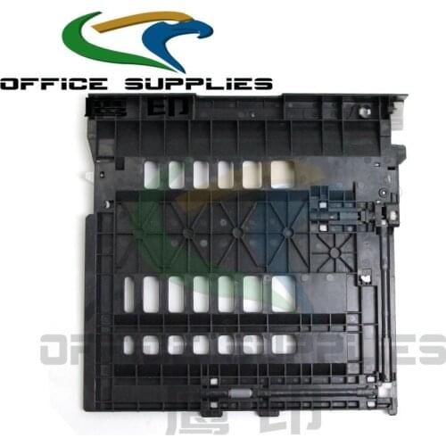 1PC LY2166001 LY2452001 Duplex Tray for Brother 2240DD 2270 7060 7057 7470 7860