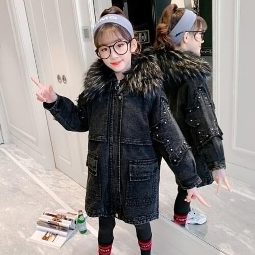 Eiyovvi Outerwear For Babies