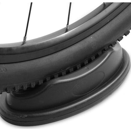 Elenxs Bike Stands