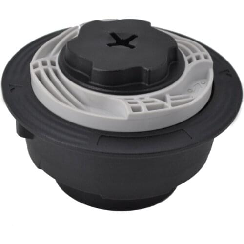 Grass Trimmer Head for Stihl Autocut C6-2 Brush Cutter Bump Spool Thread Line Lawn Mower Accessories Brushcutter Garden Tools